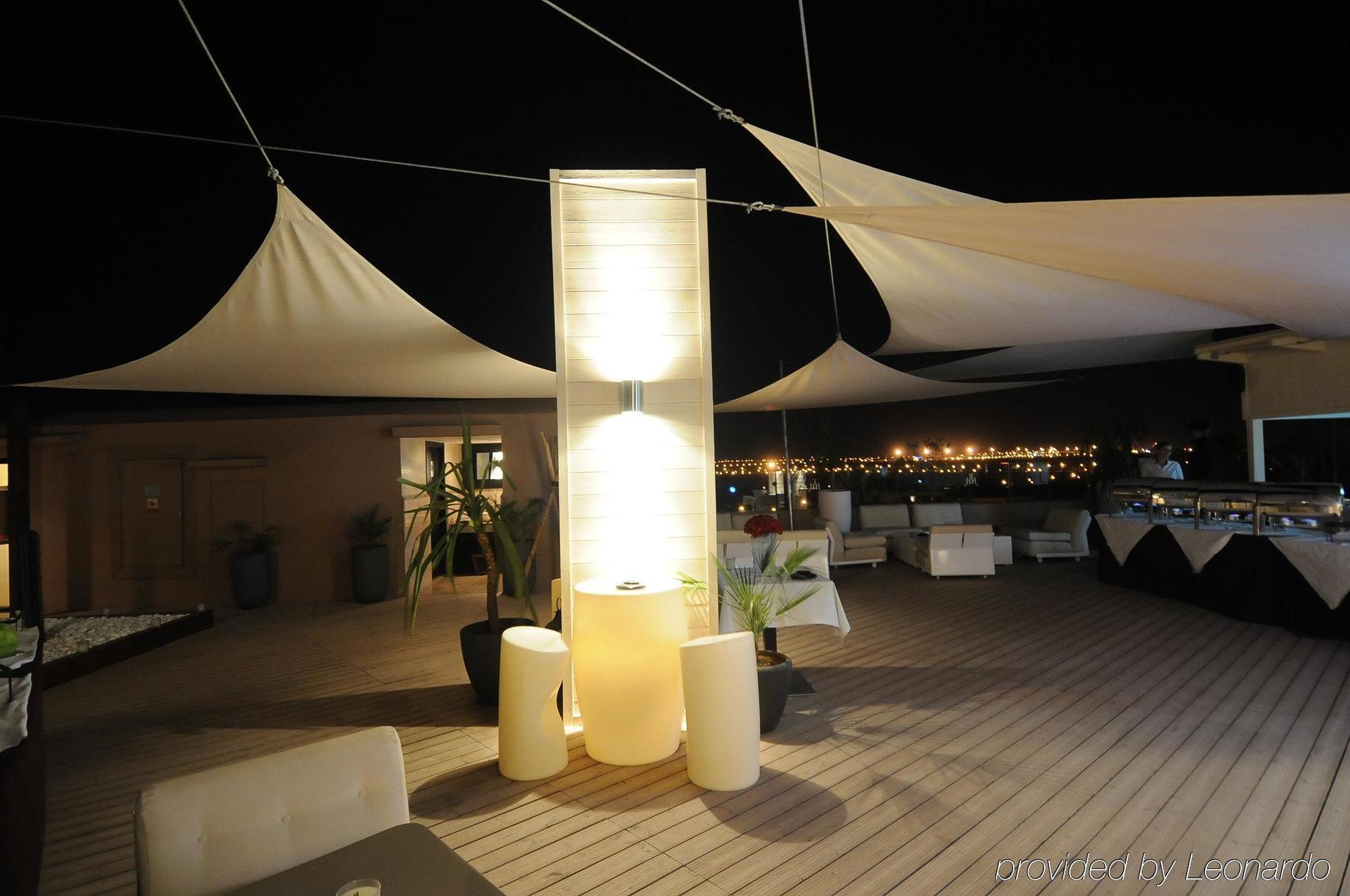 Riad Marrakech By Hivernage Marrakesh Exterior photo